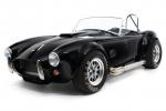Shelby Cobra by Factory Five 2018 года